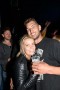 Thumbs/tn_Foute Cross 2017 299.jpg